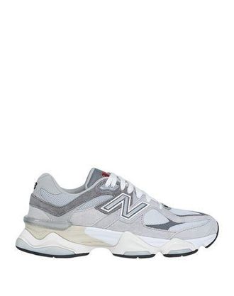 New Balance SCHUHE - Sneakers auf YOOX.COM