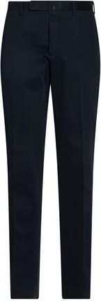 Incotex BY SLOWEAR