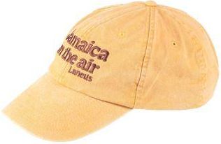 Laneus ACCESSORI - Cappelli su YOOX.COM