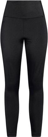 Wolford BOTTOMWEAR - Leggings on YOOX.COM
