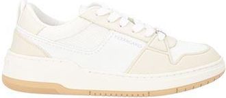 Ferragamo FOOTWEAR - Trainers on YOOX.COM