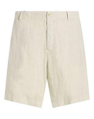 Boglioli BOTTOMWEAR - Shorts e bermuda su YOOX.COM