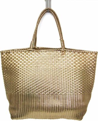 Anteprima Wire Pvc Tote Bag (Pre-Owned)