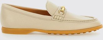 Tod's Mocassino Tods in pelle martellata