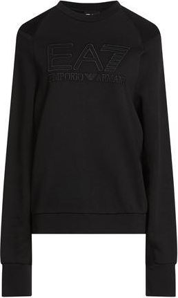 Emporio Armani TOPS - Sweatshirts auf YOOX.COM