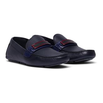 Bottega Veneta Mens Loafers