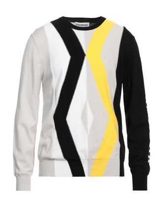 Dirk Bikkembergs KNITWEAR - Jumpers on YOOX.COM