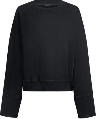 True Religion TOPWEAR - Felpe su YOOX.COM
