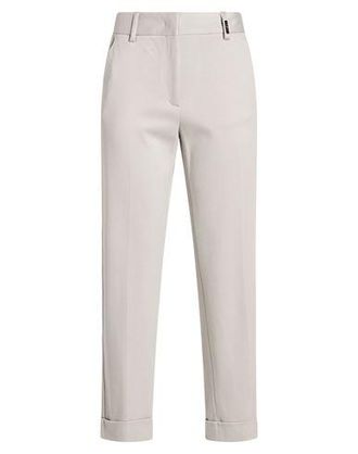 Tonet BOTTOMWEAR - Trousers on YOOX.COM