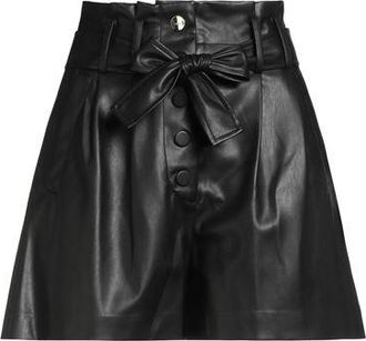 Liu Jo PARTES DE ABAJO - Pantalones cortos y bermudas en YOOX.COM