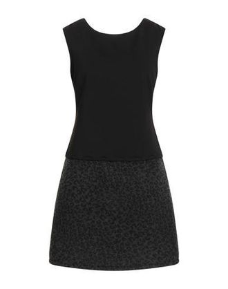 Nafnaf DRESSES - Mini dresses on YOOX.COM