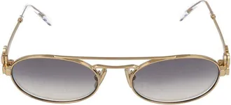 Miu Miu Sunglasses Miu Miu 0 Mu 54 Zs 5 Ak30 C /19/140