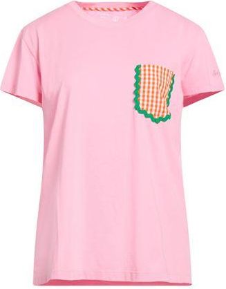 MC2 Saint Barth TOPWEAR - T-shirts su YOOX.COM