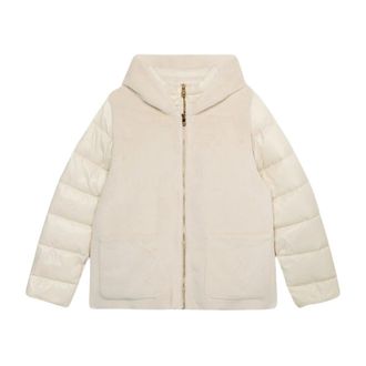 Oltre Donna, Giacche, Bianco, XL, new