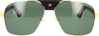 Cartier Ct0389 S Gafas de sol