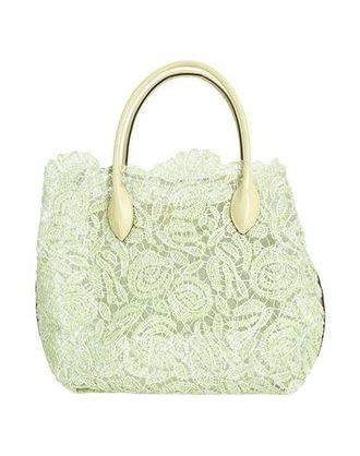 Ermanno Scervino BOLSOS - Bolsos de mano en YOOX.COM