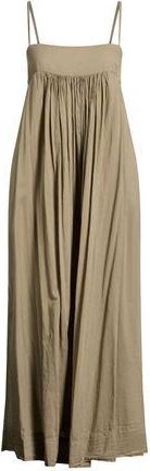 Jucca VESTITI - Vestiti lunghi su YOOX.COM