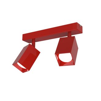 Lumicom Brick Plafon M Moocolor Brillant