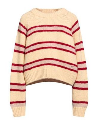 Celine KNITWEAR - Jumpers on YOOX.COM