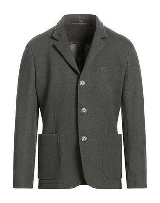 Fedeli SUITS and CO-ORDS - Blazers on YOOX.COM