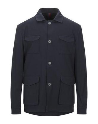Harmont & Blaine ROPA DE ABRIGO - Chaquetas y cazadoras en YOOX.COM
