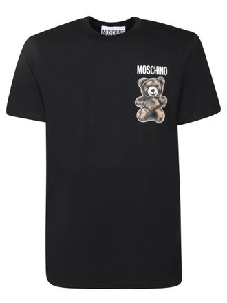 Moschino T-Shirts