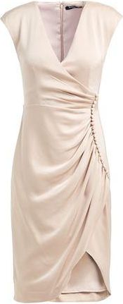 Marciano VESTITI - Vestiti midi su YOOX.COM