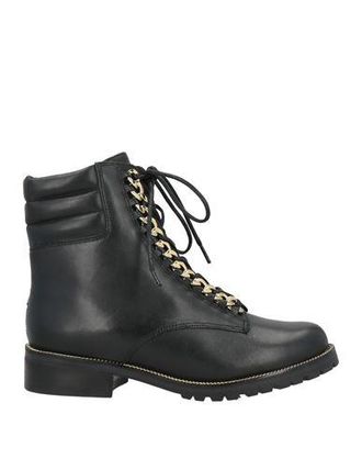 Cosmoparis FOOTWEAR - Ankle boots on YOOX.COM