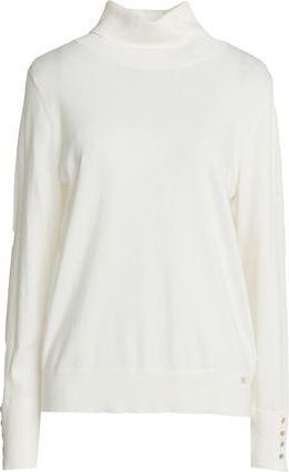 Kocca KNITWEAR - Turtlenecks sur YOOX.COM