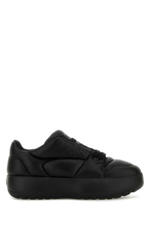 Dsquared2 Sneakers