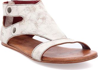 Bed St&uuml; Soto Sandal in Nectar Lux at Nordstrom, Size 7.5