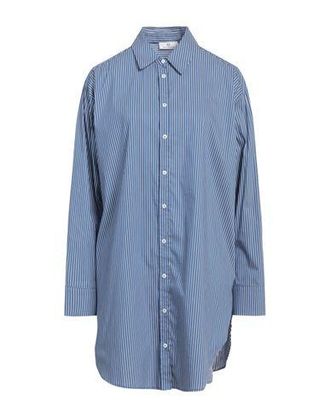 AG - Adriano Goldschmied Mini dresses