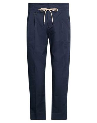 Be Able BOTTOMWEAR - Trousers on YOOX.COM