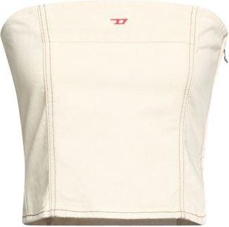 Diesel TOPWEAR - Tops sur YOOX.COM