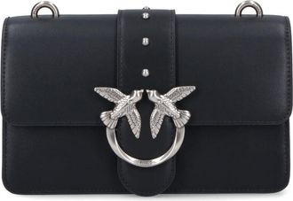 Pinko love Small Bag