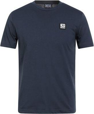 Diesel CAMISETAS Y TOPS - Camisetas en YOOX.COM