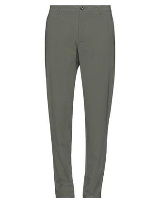 Cruna BOTTOMWEAR - Pantaloni su YOOX.COM