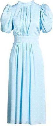 Rotate VESTITI - Vestiti midi su YOOX.COM