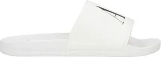 A|X Armani Exchange SCHUHE - Sandalen auf YOOX.COM