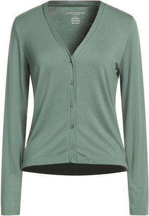 Majestic Filatures STRICKWAREN - Strickjacken auf YOOX.COM