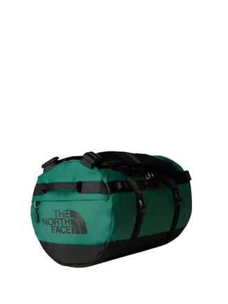 The North Face Duffle Bag Small Base Camp