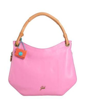 Gabs Handbags