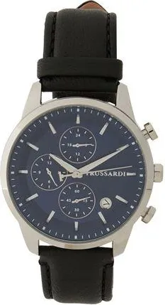 Trussardi JEWELLERY and WATCHES - Wrist watches sur YOOX.COM
