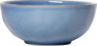 Juliska Puro Cereal Bowl in Chambray at Nordstrom
