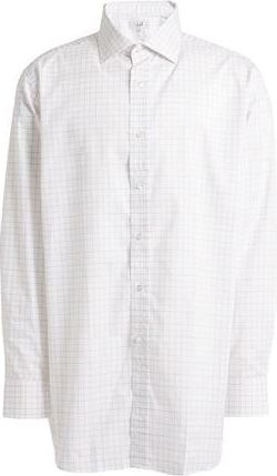Dunhill Shirts