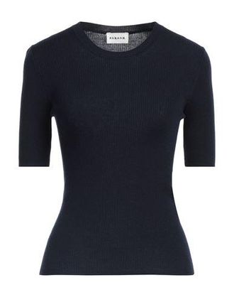 P.A.R.O.S.H. STRICKWAREN - Pullover auf YOOX.COM