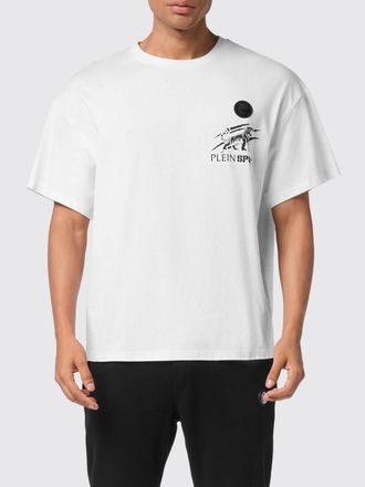 Plein Sport T-shirt men