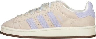 adidas Donna, Sport, Beige, 38 1/2 EU, new