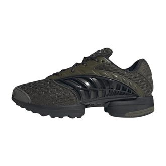 adidas Climacool 2 Scarpe - - Sport - unisex - Nero - 44 EU
