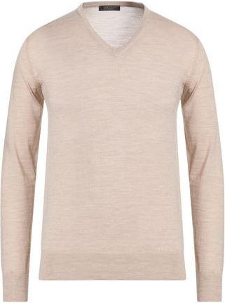 Aragona PRENDAS DE PUNTO - Pullover en YOOX.COM
